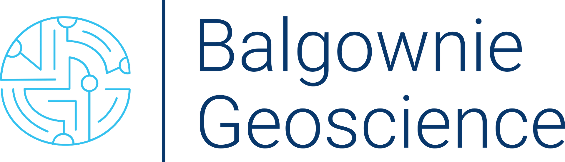 Balgownie Geoscience